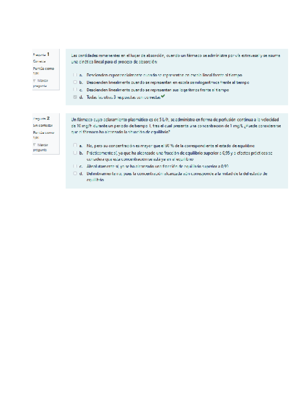 Miniatura del documento ORDINARIA-2022.pdf