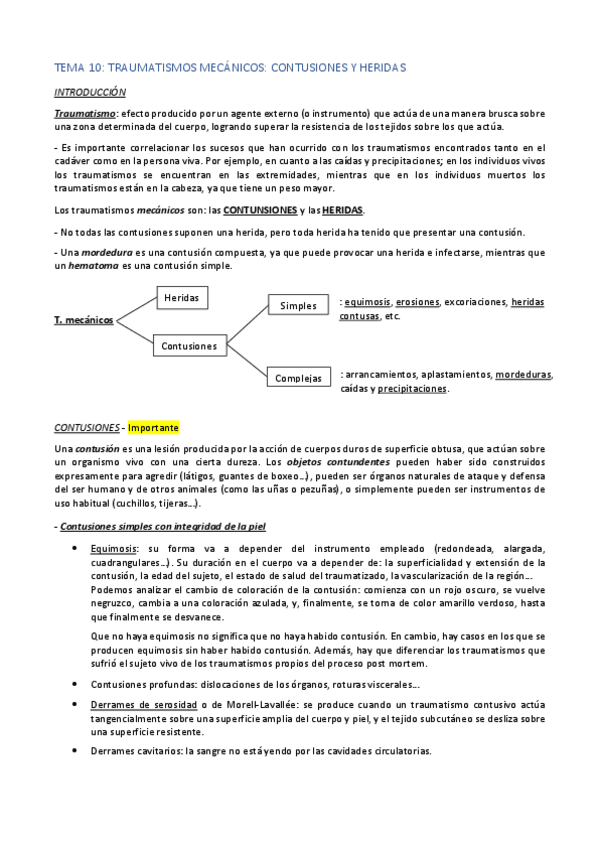 Miniatura del documento Temas 10-11 y 12.pdf