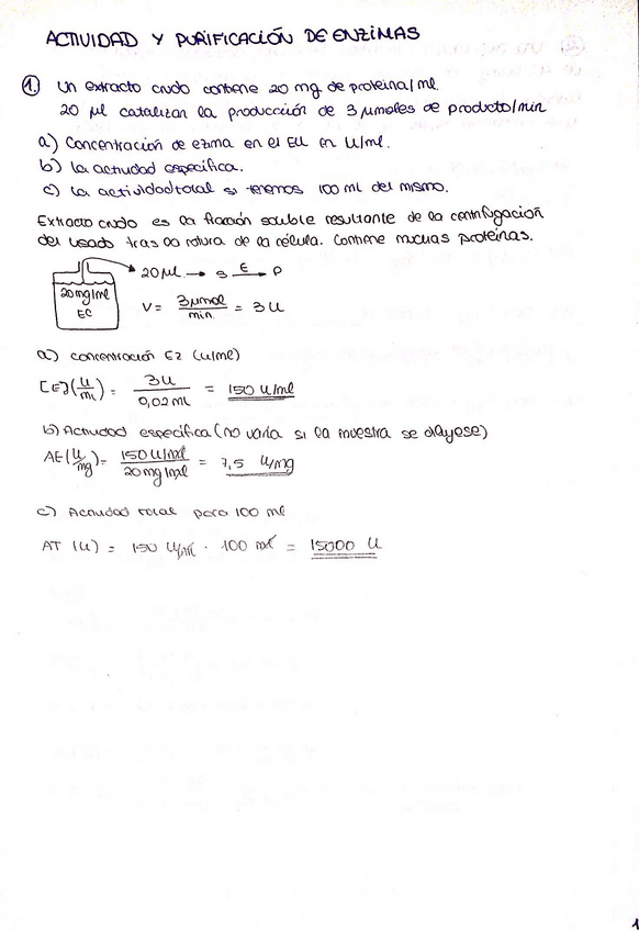 Miniatura del documento Taller 2 Resuelto Parte 1.pdf