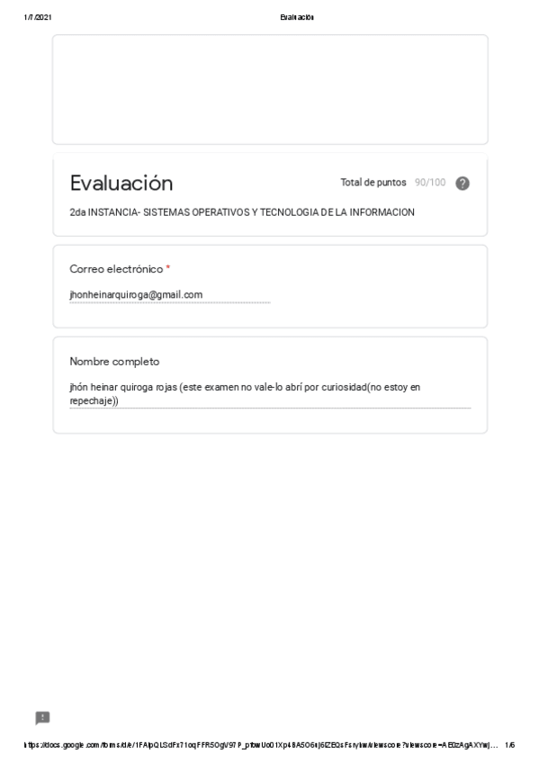 Miniatura del documento examen-resuelto-2da-instancia.pdf