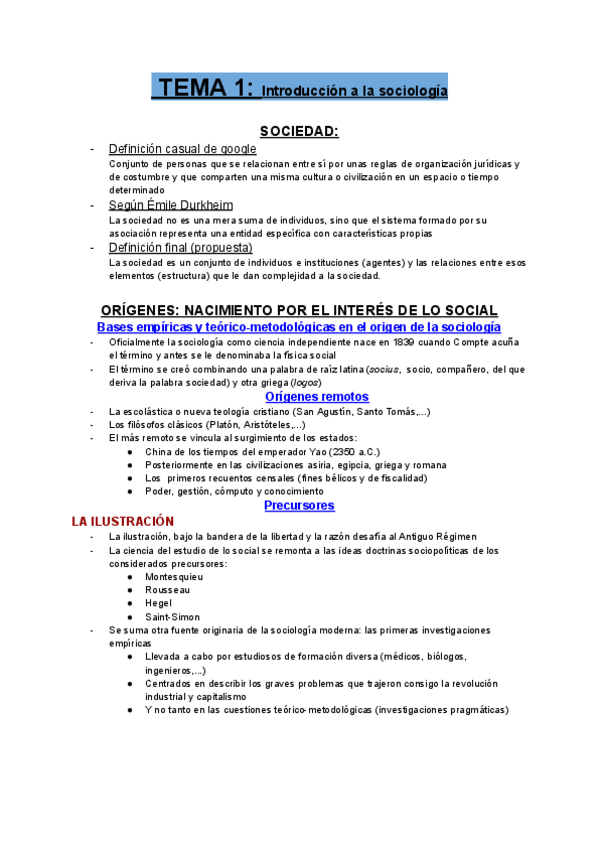 Miniatura del documento Tema-1-introuccion-a-la-sociologia.pdf