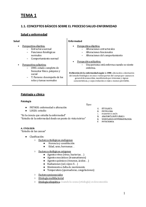Miniatura del documento TEMA-1.-Conceptos-basicos.pdf