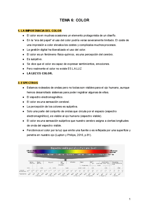 Miniatura del documento TEMA-6-COLOR-Prf.-Raquel-Avila-Munoz.pdf