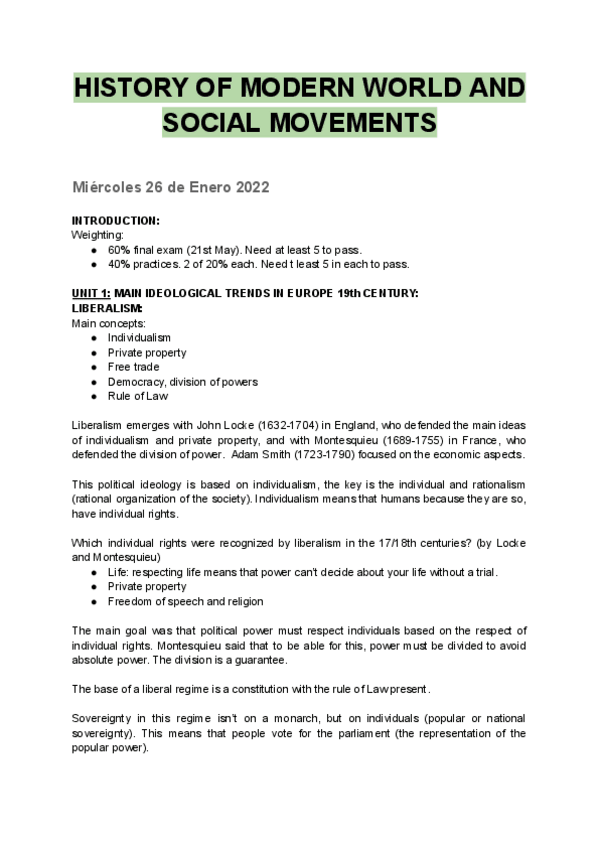 Miniatura del documento HISTORY-OF-MODERN-WORLD-AND-SOCIAL-MOVEMENTS.pdf