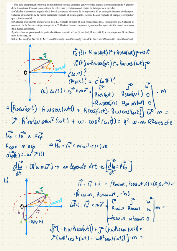 Miniatura del documento Ejercicios-tema-5-fisica.pdf