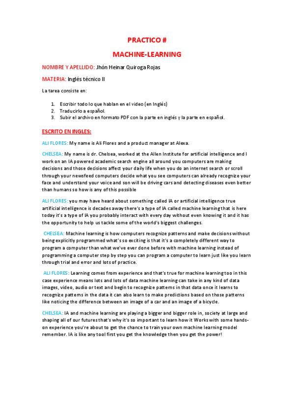 Miniatura del documento practico-Machine-learning.pdf