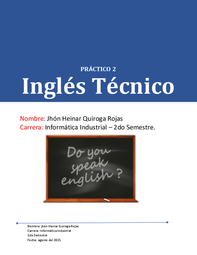 Miniatura del documento practico-Simple-Past-Tense.pdf
