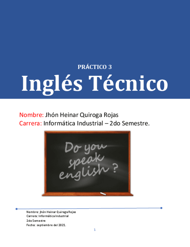 Miniatura del documento practico-Future-Tense.pdf