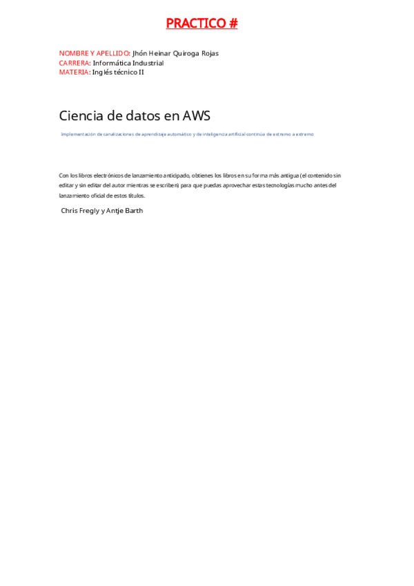 Miniatura del documento PRACTICO-PART-I-MACHINE-LEARNING-Ciencia-de-datos-en-AWS.pdf