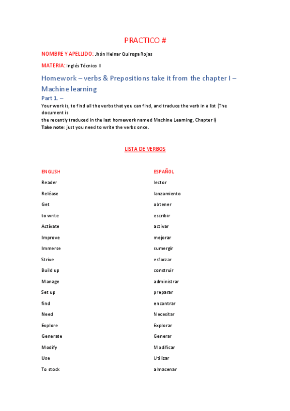 Miniatura del documento practico-Verbs-y-Prepositions.pdf
