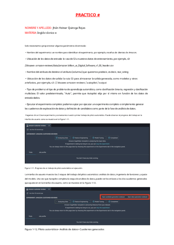 Miniatura del documento practico-MACHINE-LEARNING-PART-II.pdf