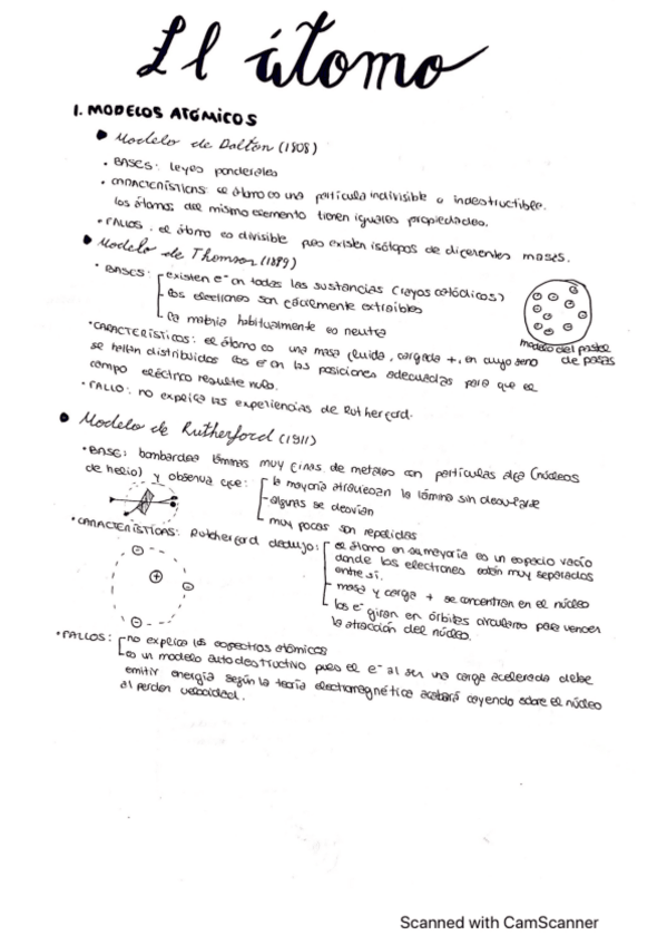 Miniatura del documento TEMA-8-EL-ATOMO.pdf