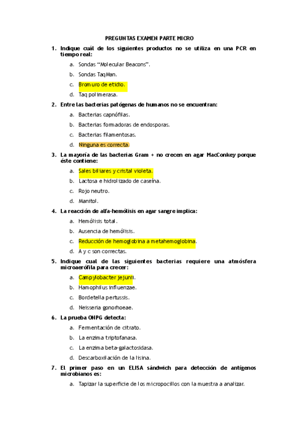 Miniatura del documento PREGUNTAS-EXAMEN-micro.pdf