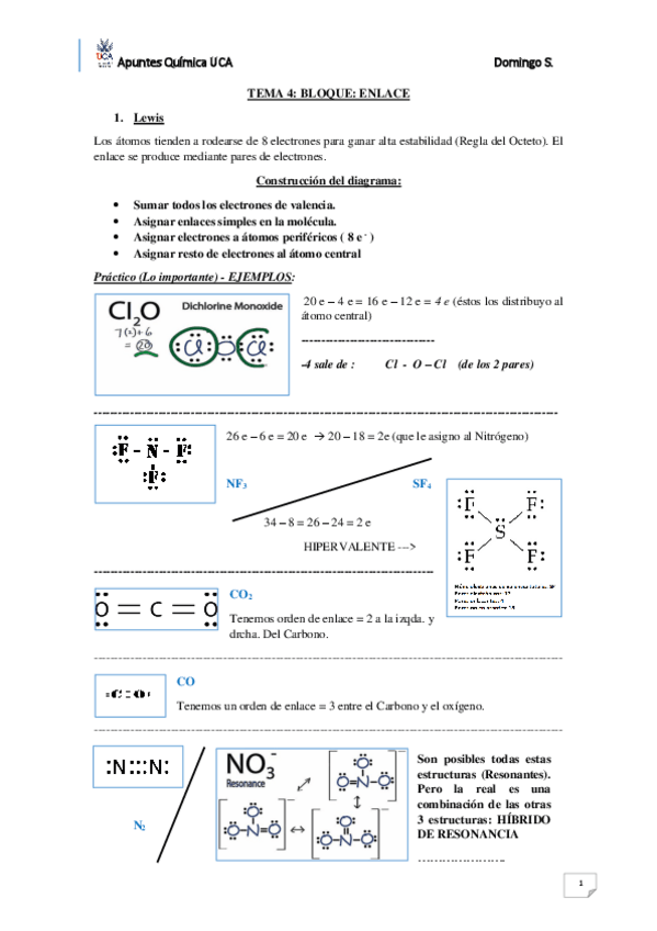 Miniatura del documento Apuntes de Química bloque tema 4 EN PDF.pdf