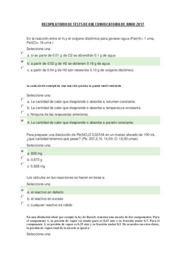 Miniatura del documento RECOPILATORIO DE TESTS DE OBL CONVOCATORIA DE JUNIO 2017.pdf