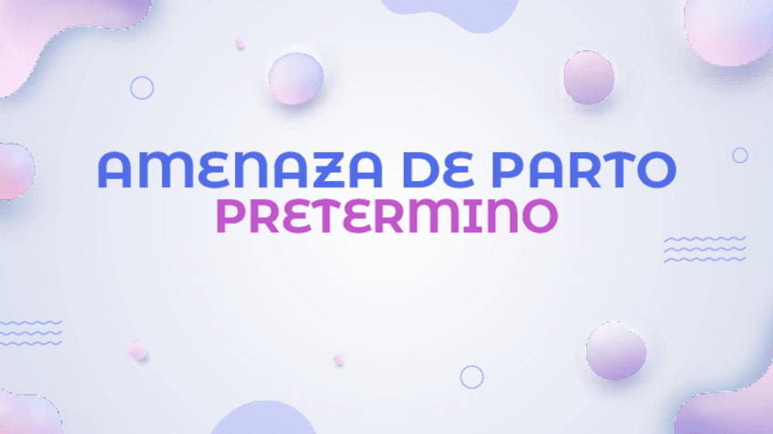 Miniatura del documento APP.pdf