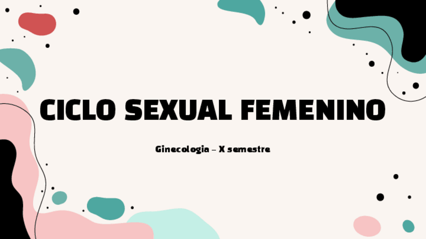 Miniatura del documento CSF-1.pdf