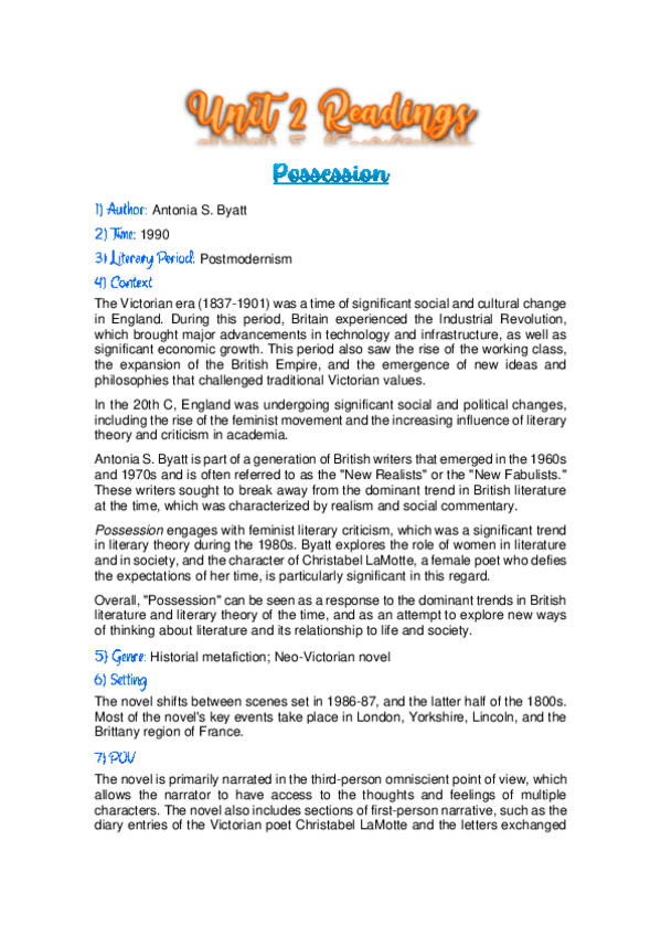 Miniatura del documento Unit-2-lecturas.pdf