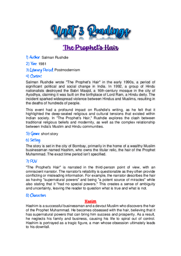 Miniatura del documento Unit-3-Lecturas.pdf