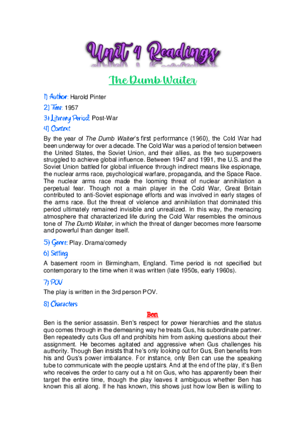 Miniatura del documento Unit-4-lecturas.pdf