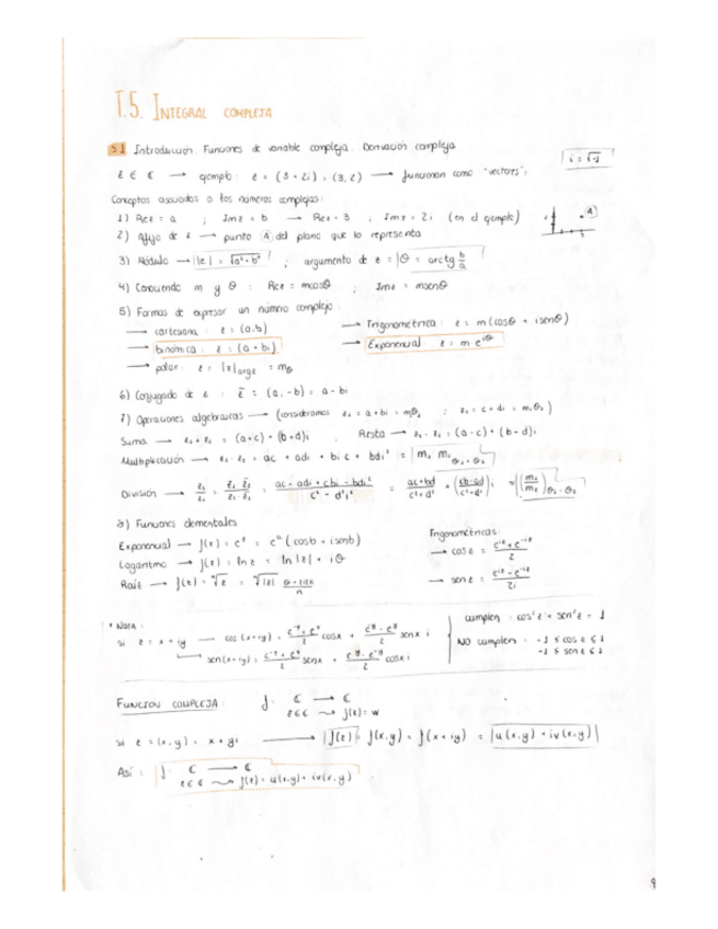 Miniatura del documento ApuntesT5MAT2.pdf