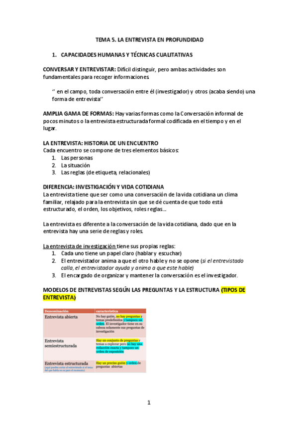 Miniatura del documento TEMA-5-IMPORTANTE.pdf