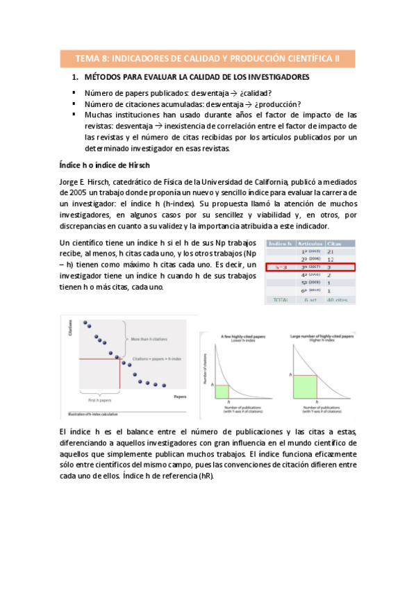 Miniatura del documento TEMA-8.pdf