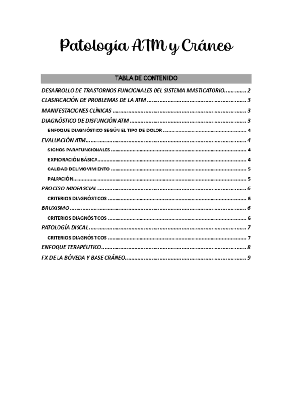 Miniatura del documento PATOLOGIA-ATM-y-CRANEO.pdf