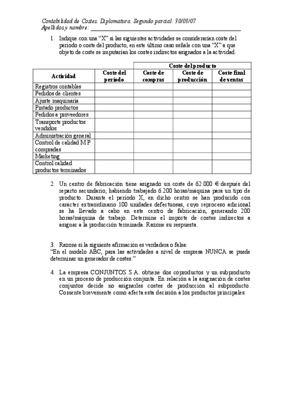 Miniatura del documento Examen_teorico_segundo_parcial_curso_06-07.pdf