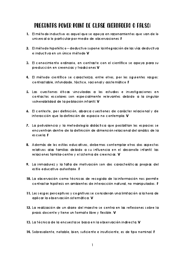 Miniatura del documento preguntas-del-quizz.pdf