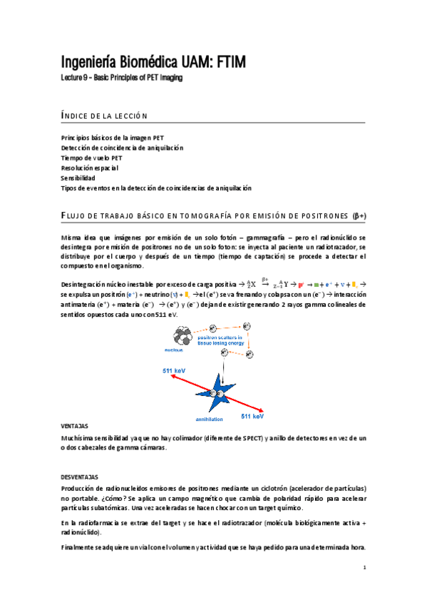 Miniatura del documento Lecture-9-Basic-Principles-of-PET-Imaging.pdf