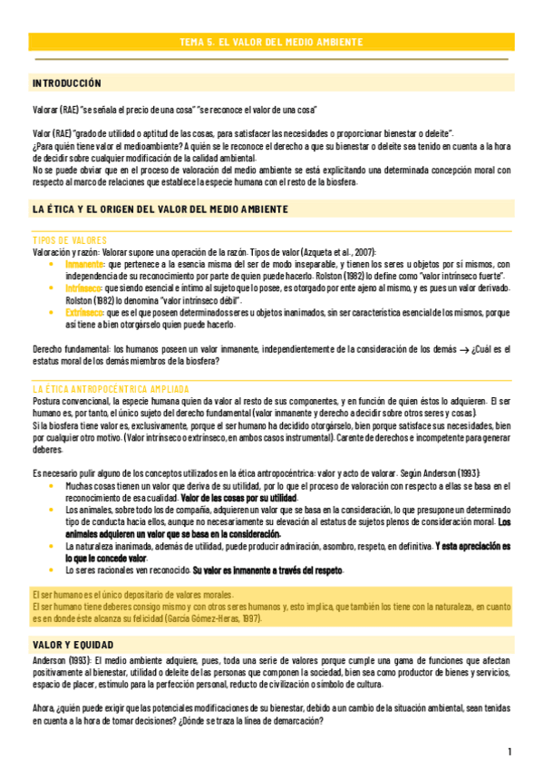 Miniatura del documento Tema-5.-El-Valor-del-Medioambiente.pdf