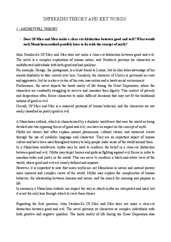 Miniatura del documento POSSIBLE-EXAM-QUESTIONS.pdf