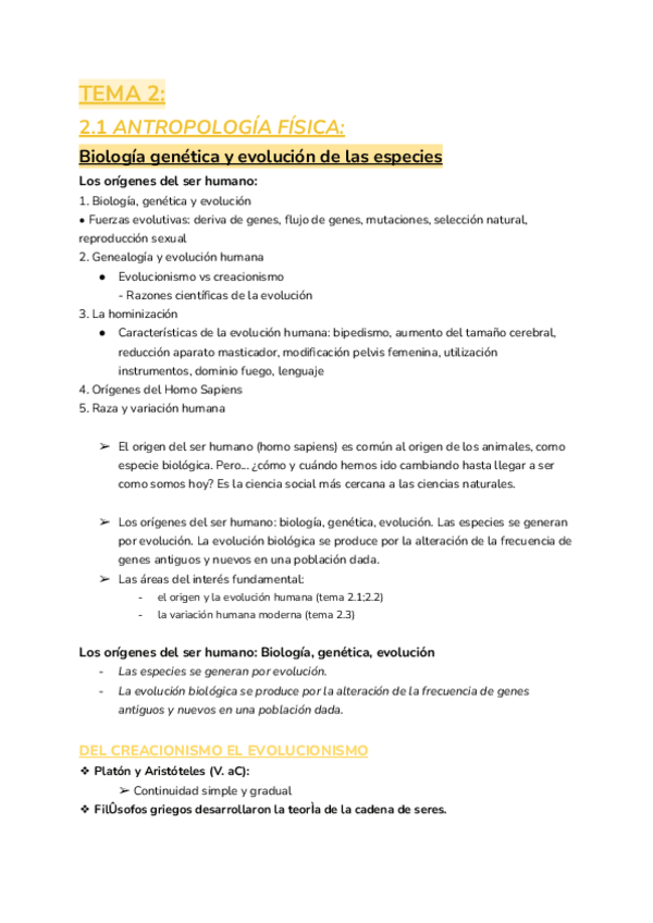Miniatura del documento TEMA-2-ANTROPO-ANIK.pdf