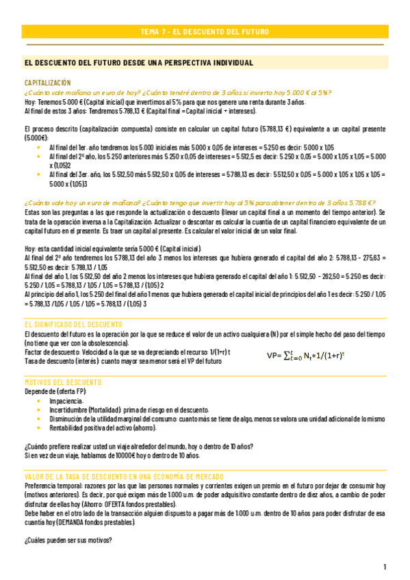 Miniatura del documento Tema-7-El-Descuento-del-Futuro.pdf