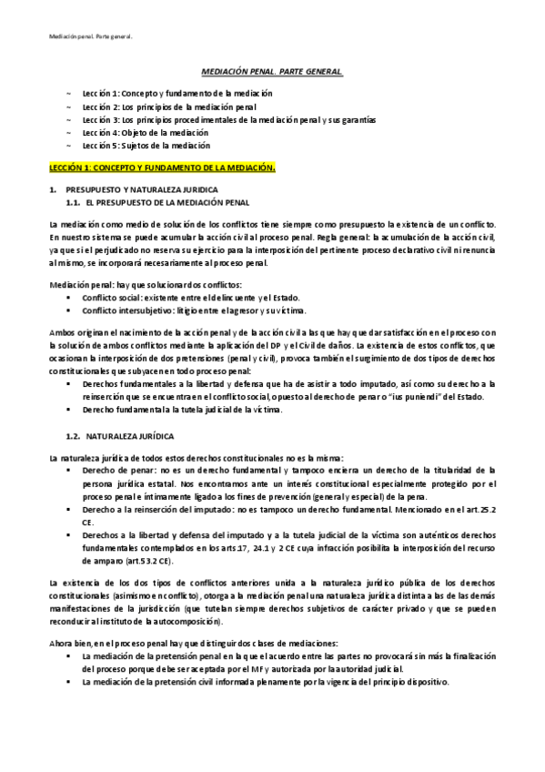 Miniatura del documento TODOS-LOS-TEMAS.pdf