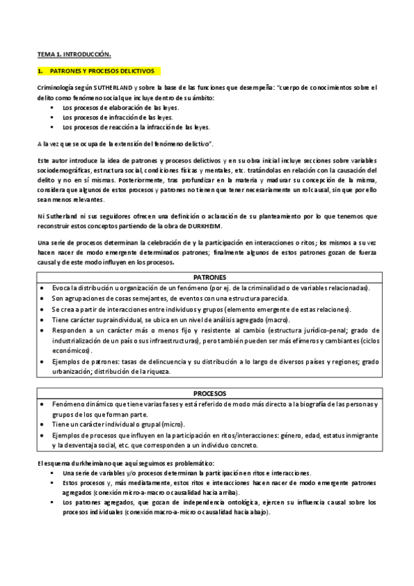 Miniatura del documento RESUMEN-TODOS-LOS-TEMAS.pdf