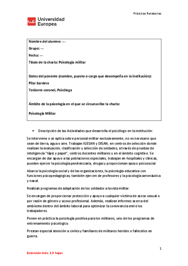 Miniatura del documento 10a-ficha-memoria-rotatorias.-Psicologia-militar.pdf