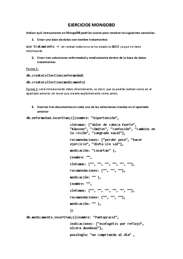 Miniatura del documento EJERCICIOS-MONGOBD.pdf