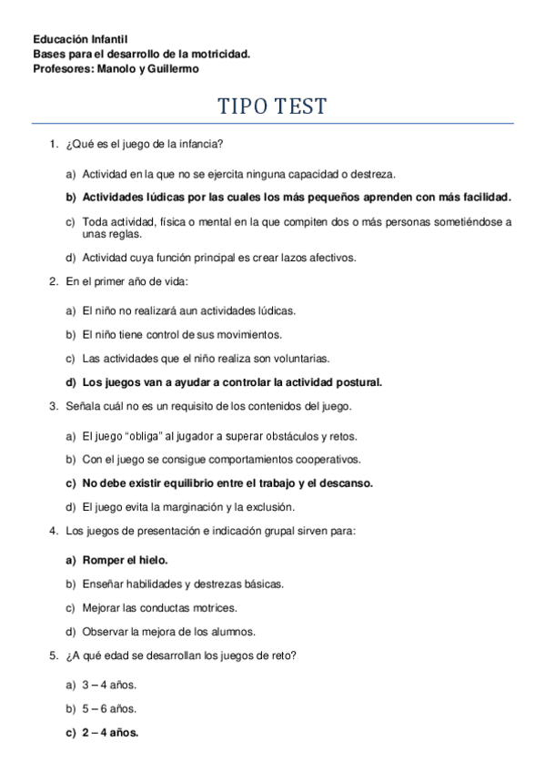 Miniatura del documento BASES PARA EL DESARROLLO DE LA MOTRICIDAD - TEST.pdf