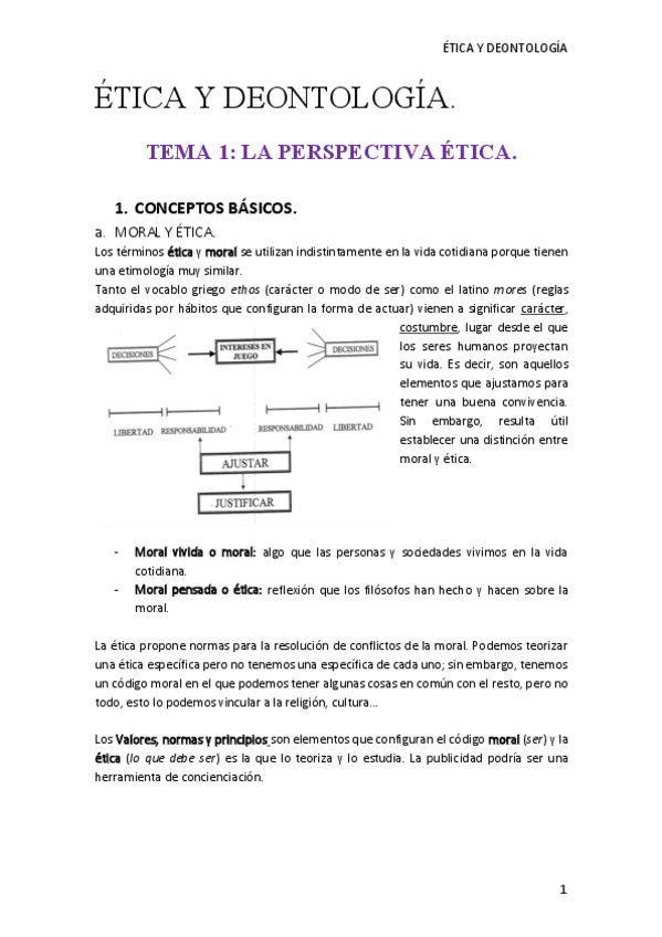 Miniatura del documento T.1-T.2-T.3-T.4.pdf