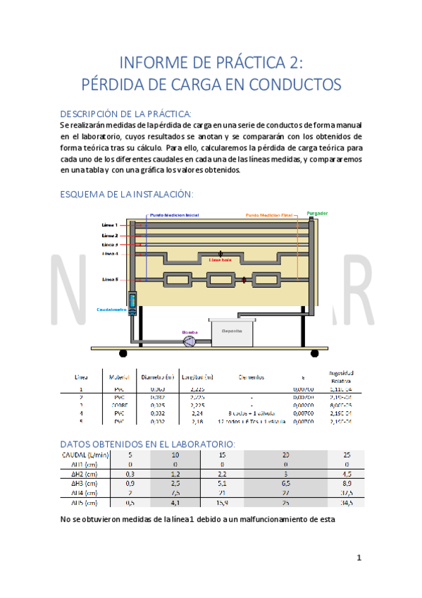 Miniatura del documento INFORME-DE-PRACTICA-PERDIDA-CARGA.pdf