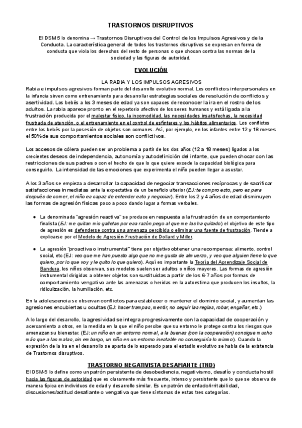 Miniatura del documento 6-TRASTORNOS-DISRUPTIVOS.pdf