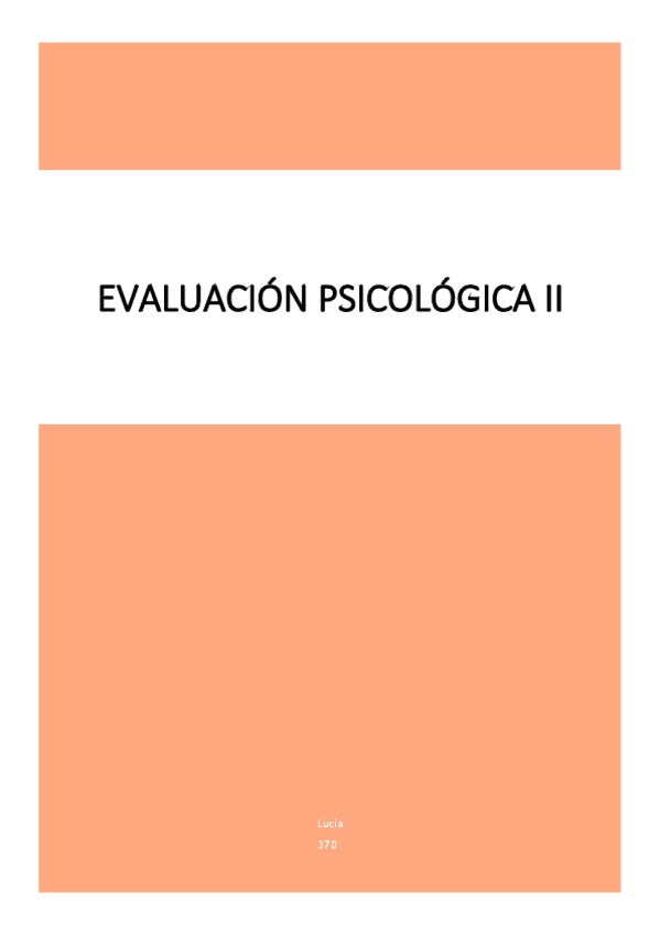 Miniatura del documento EVALUACION-PSICOLOGICA-II-completo.pdf