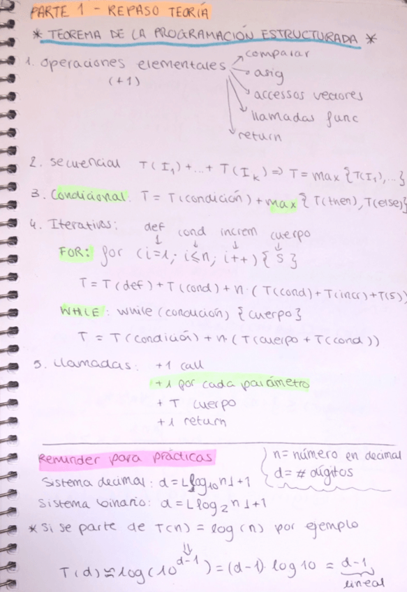 Miniatura del documento Teoria para ejercicios con ejemplos.pdf