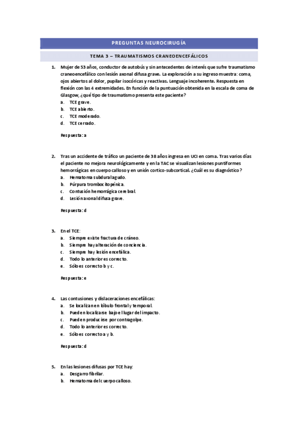 Miniatura del documento PREGUNTAS-TEMA-3-NQX.pdf