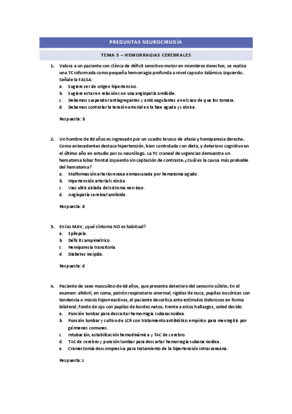 Miniatura del documento PREGUNTAS-TEMA-5-NQX.pdf