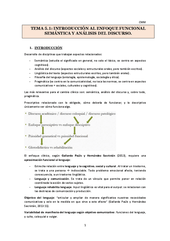 Miniatura del documento Apuntes-tema-5-ling.II.pdf