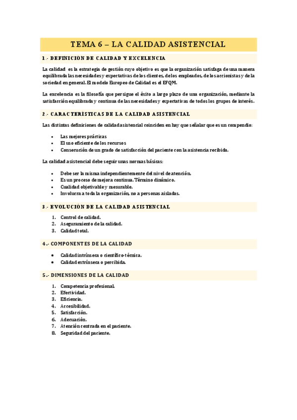 Miniatura del documento Tema-6-La-calidad-asistencial.pdf