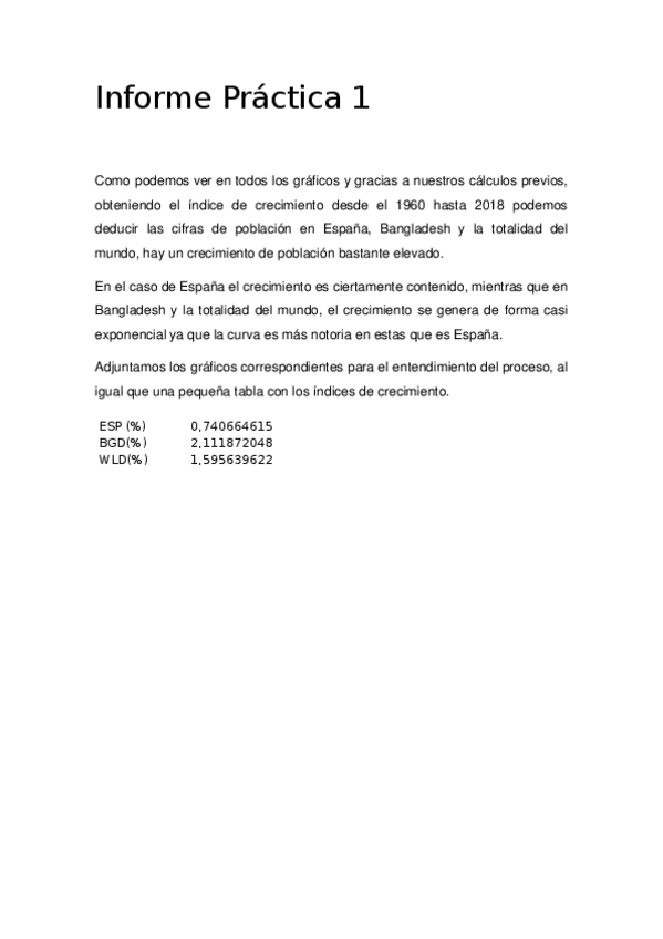 Miniatura del documento Informe-Practica-1-1.docx